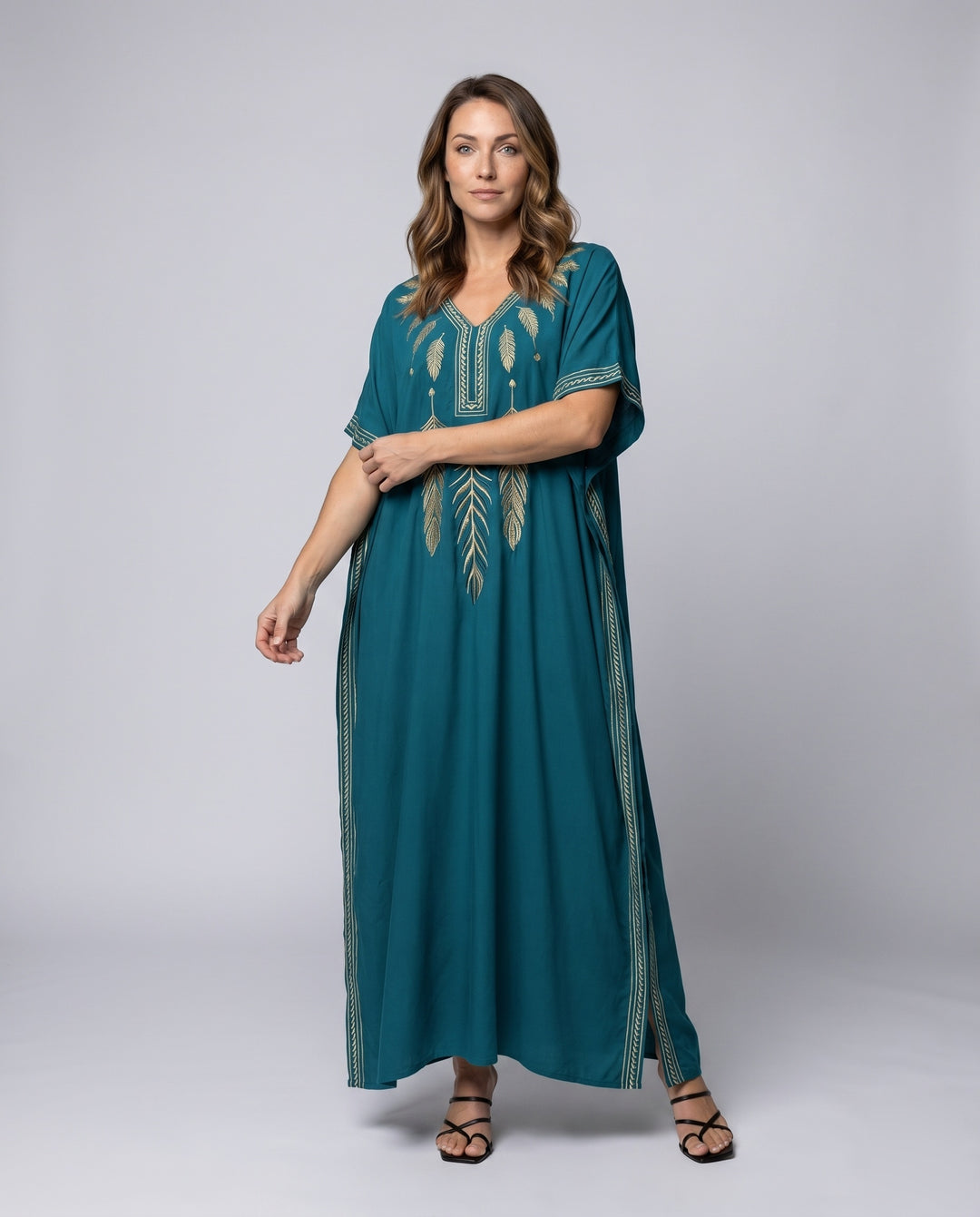 Product 15622862602570 - full_body_front