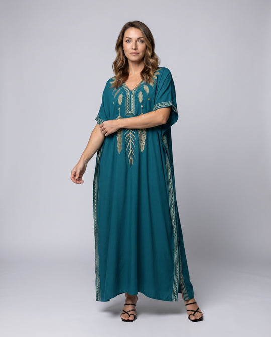 Product 15622862602570 - full_body_front