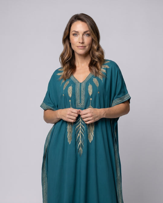 Product 15622862602570 - upper_body