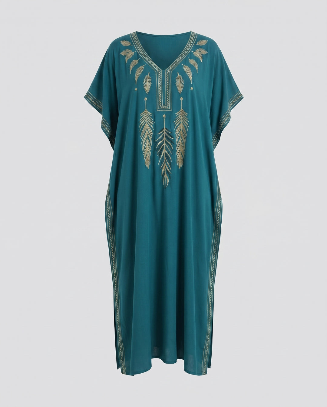 Product 15622862602570 - product_only