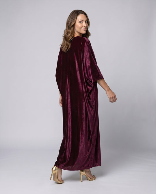 Product 15622862635338 - back_view