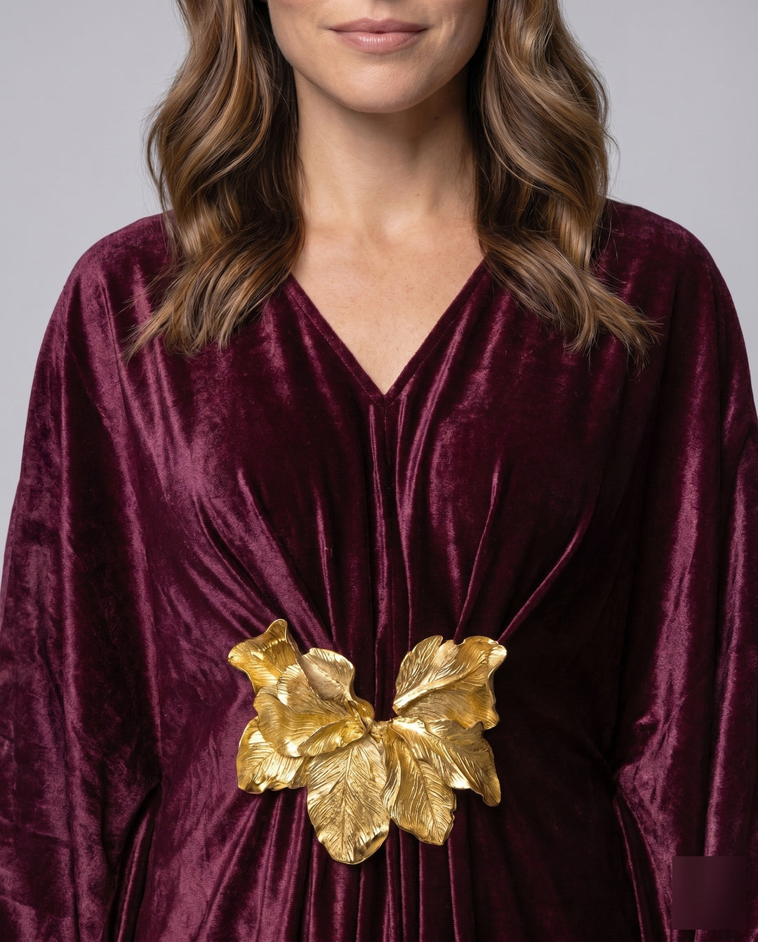 Product 15622862635338 - close_up_detail