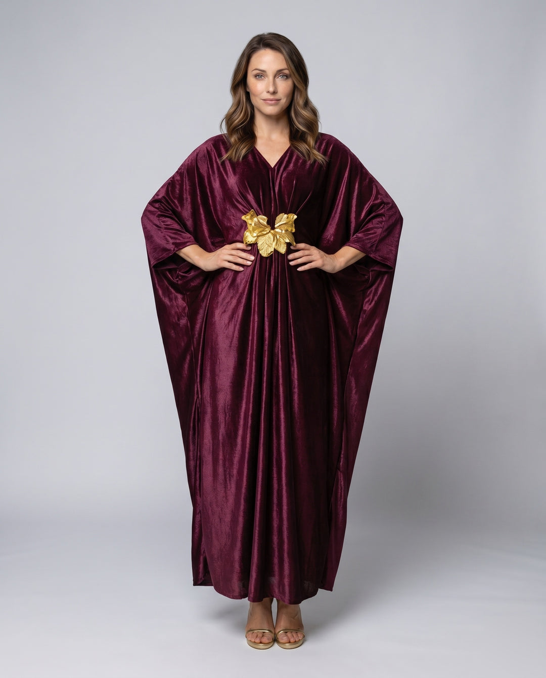 Product 15622862635338 - full_body_front