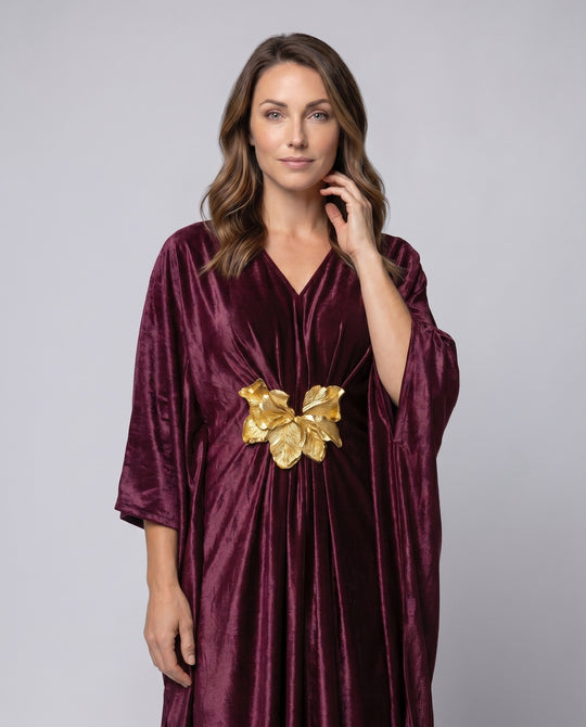 Product 15622862635338 - upper_body