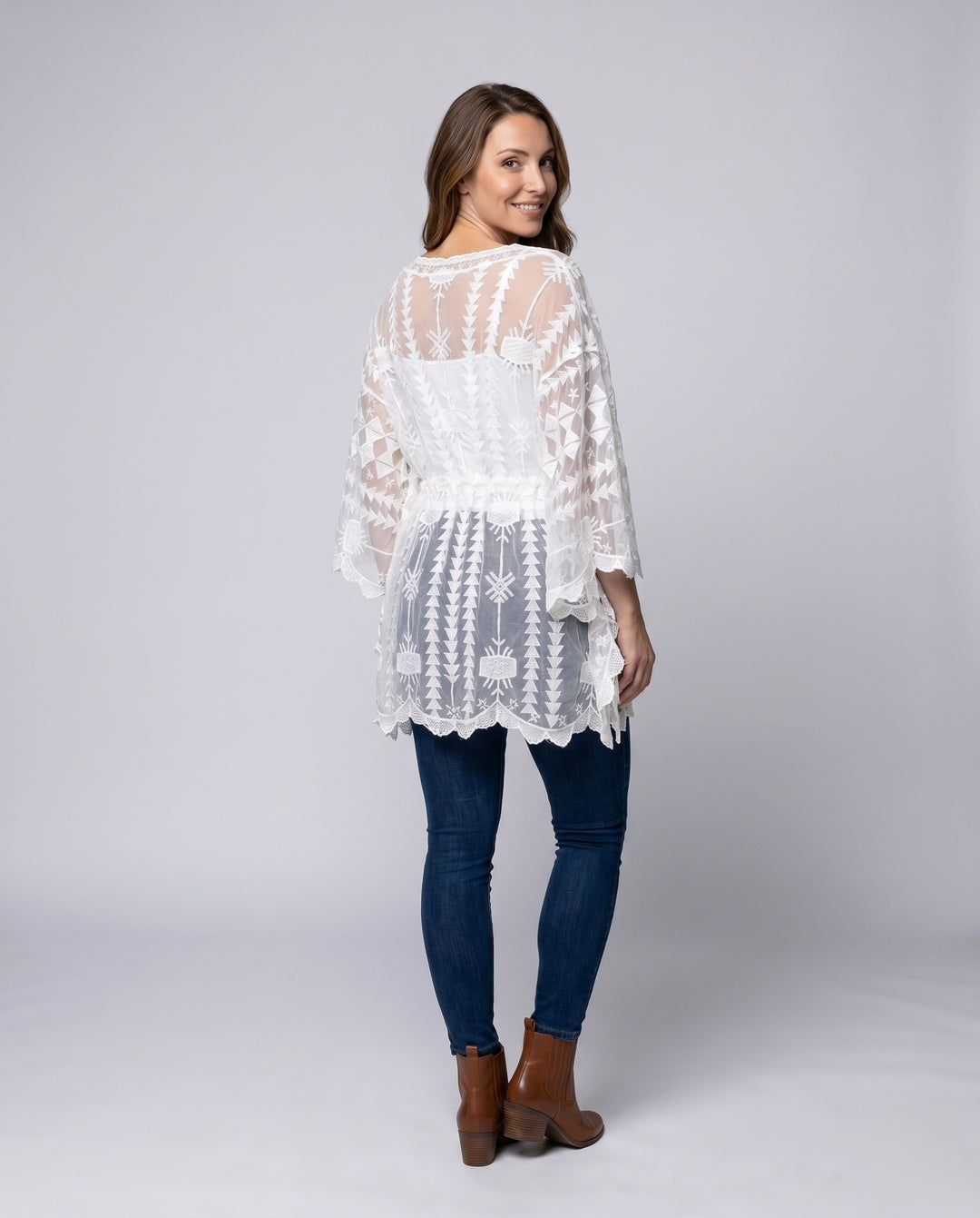 Product 15622862799178 - back_view