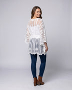 Product 15622862799178 - back_view