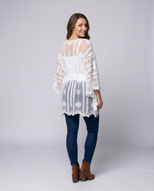Product 15622862799178 - back_view