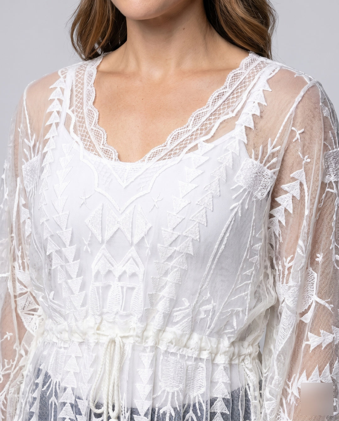 Product 15622862799178 - close_up_detail