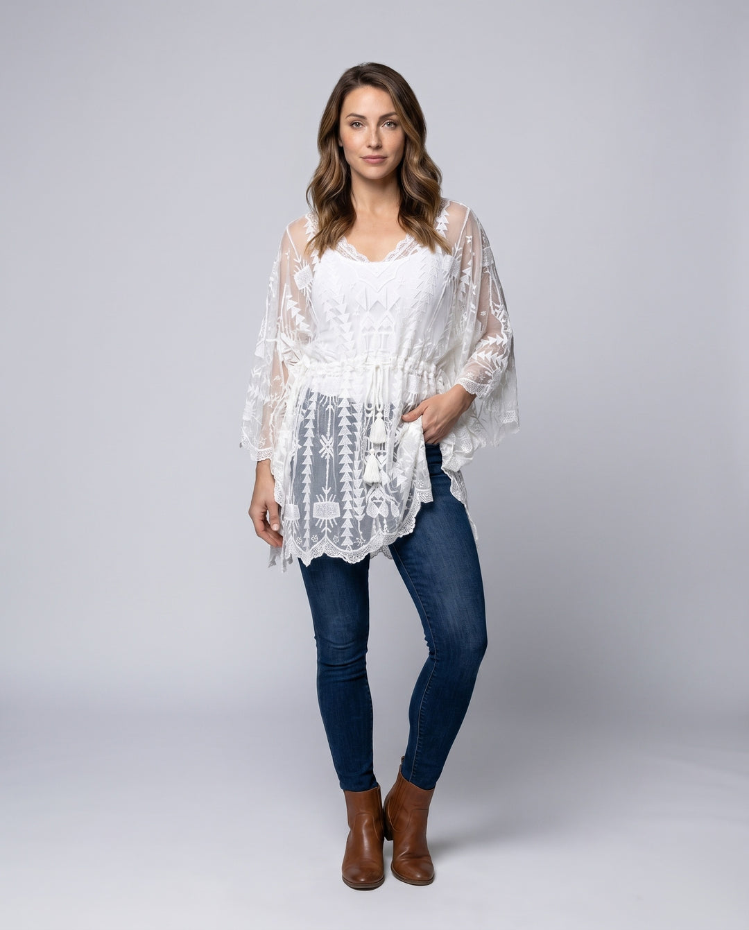 Product 15622862799178 - full_body_front