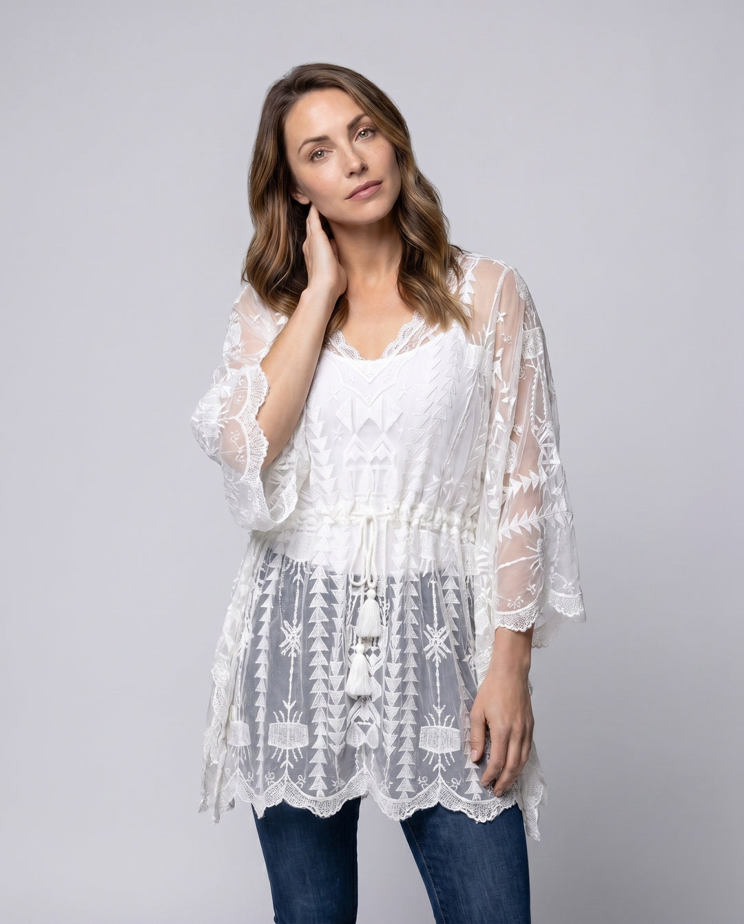 Product 15622862799178 - upper_body