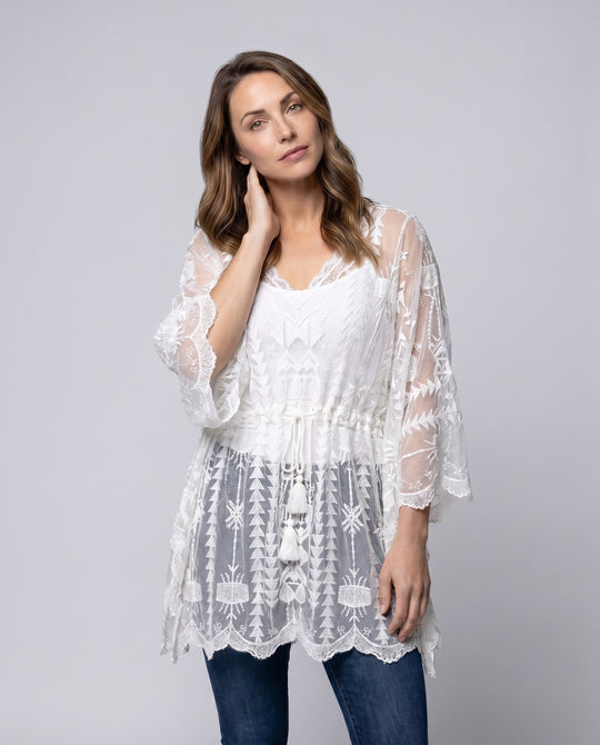 Product 15622862799178 - upper_body