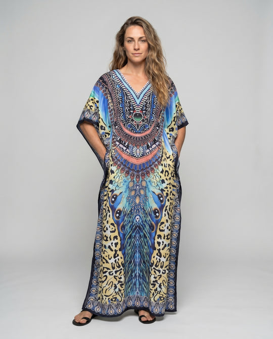 Product 15622862831946 - full_body_front