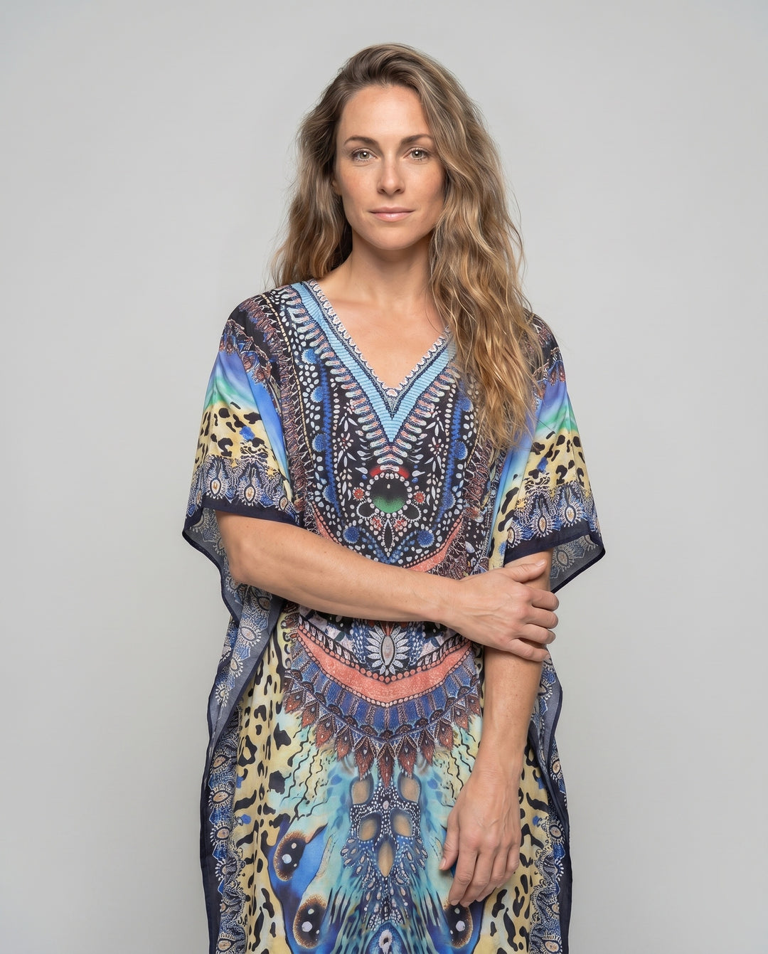 Product 15622862831946 - upper_body