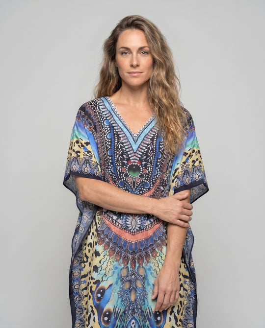 Product 15622862831946 - upper_body