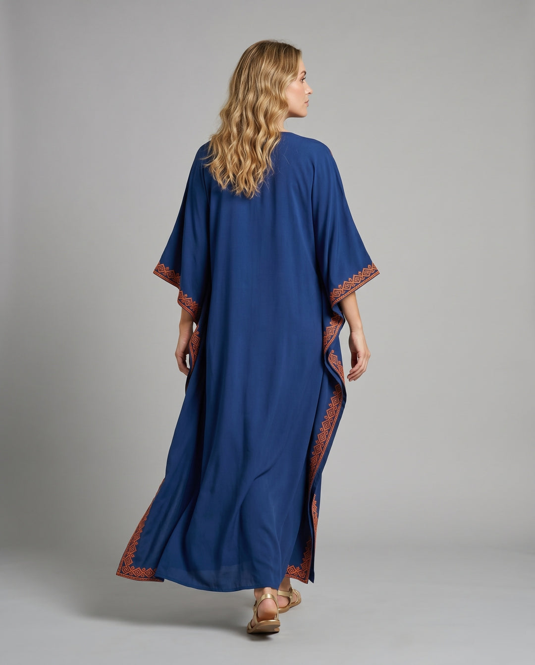Product 15622862930250 - back_view