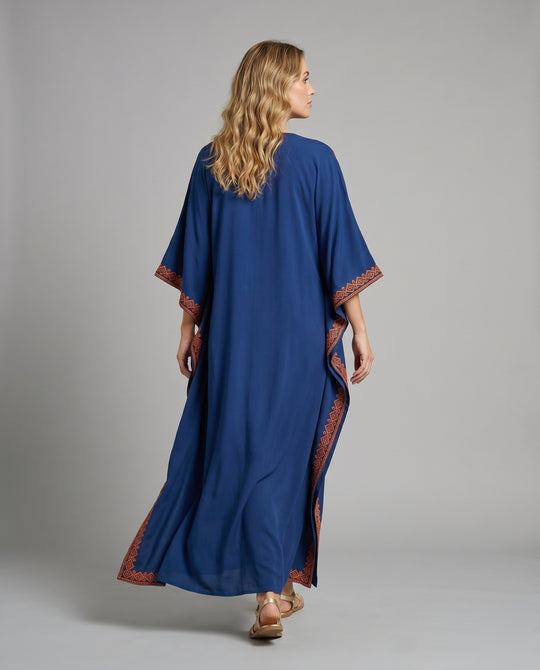 Product 15622862930250 - back_view