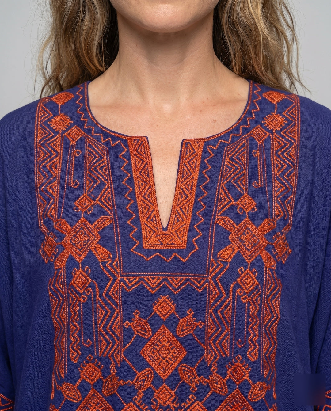 Product 15622862930250 - close_up_detail