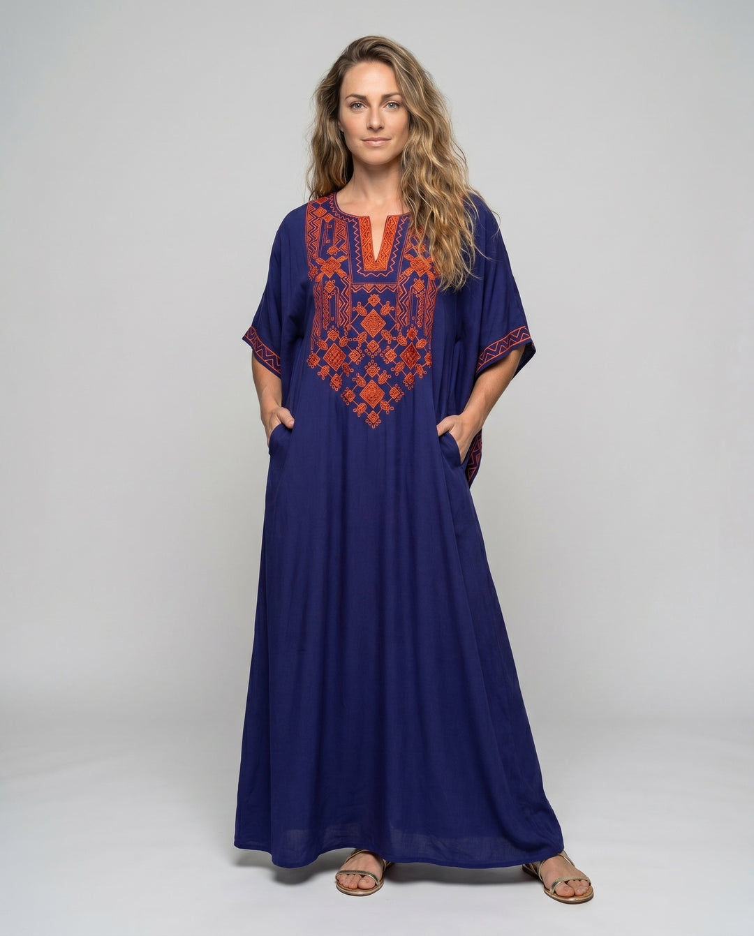Product 15622862930250 - full_body_front