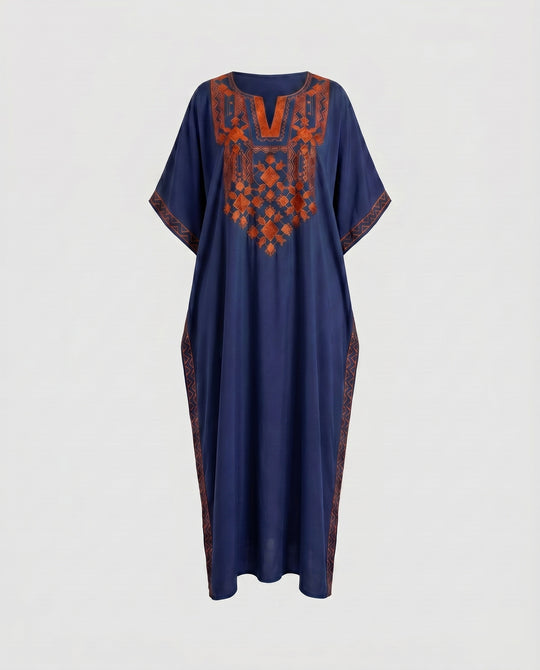 Product 15622862930250 - product_only