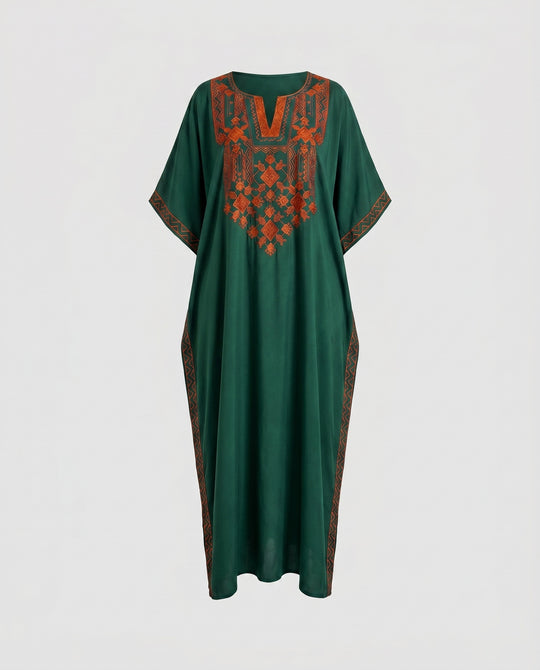 Product 15622862930250 - product_only