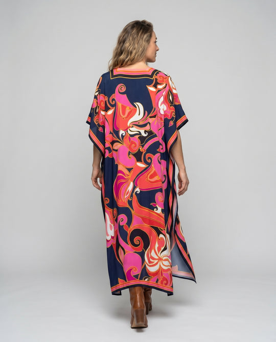 Product 15622863061322 - back_view