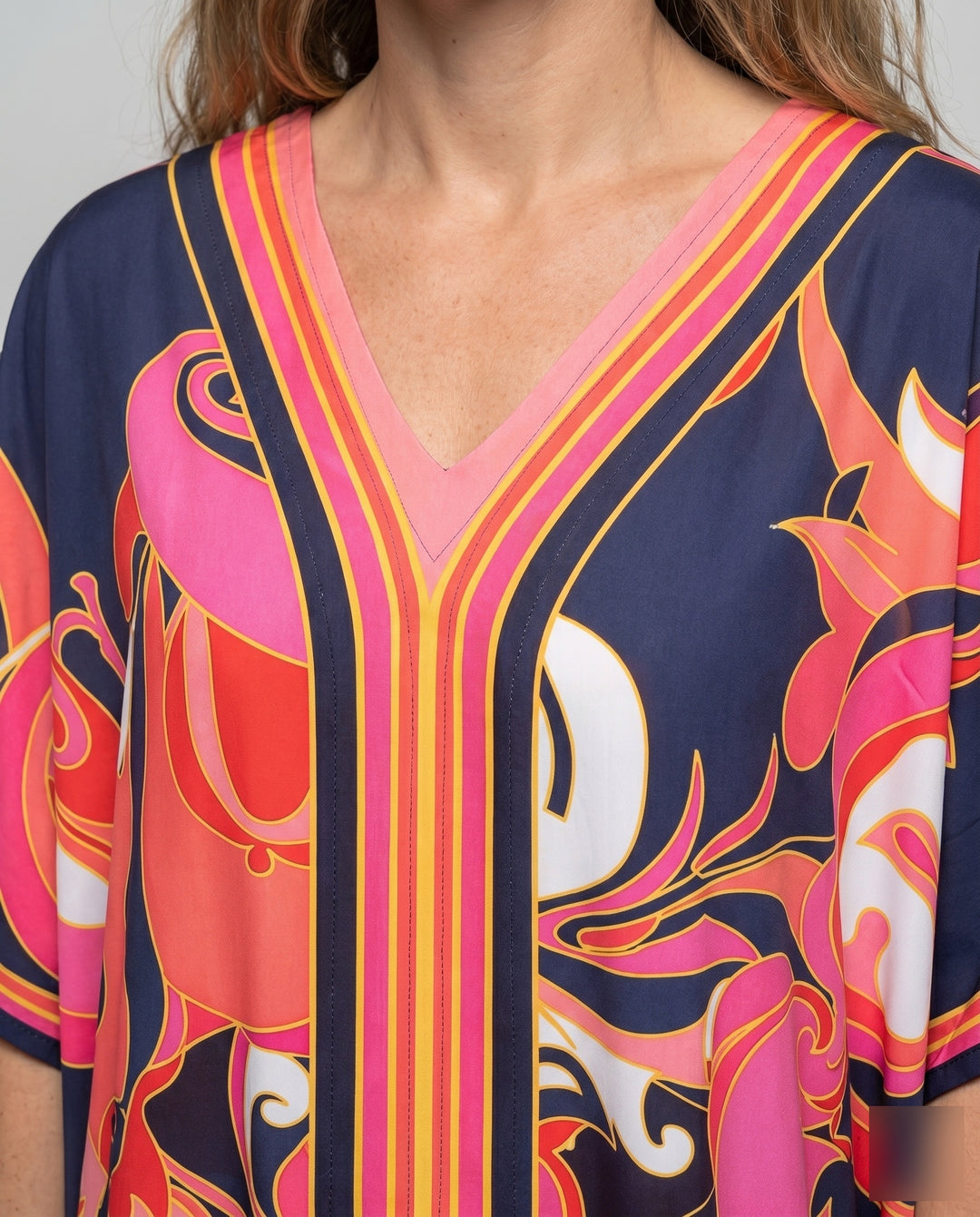Product 15622863061322 - close_up_detail