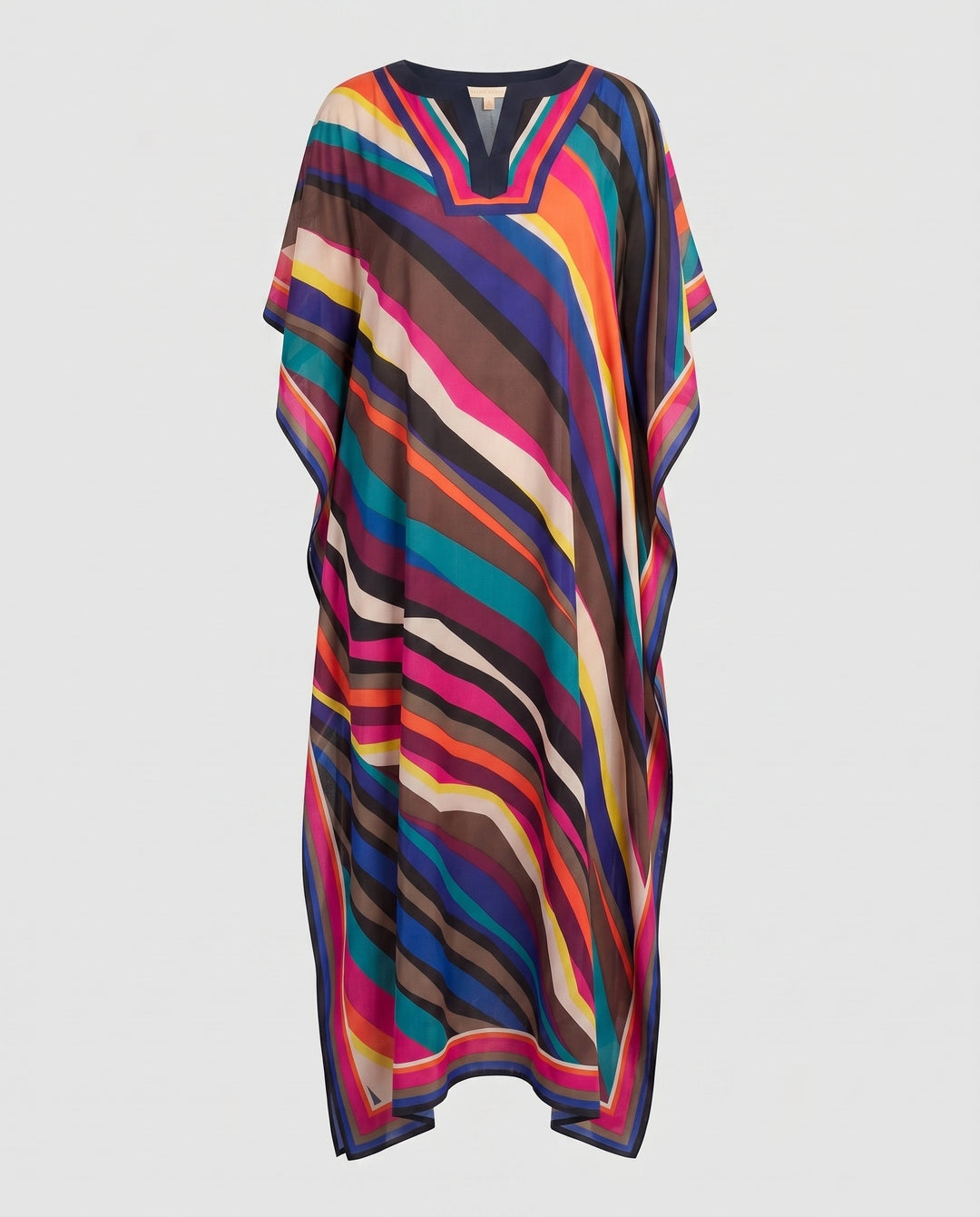 Product 15622863061322 - product_only