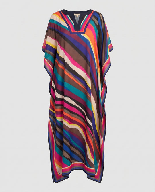 Product 15622863061322 - product_only