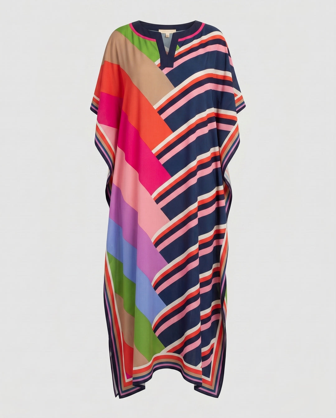 Product 15622863061322 - product_only