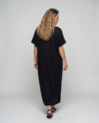 Product 15622863192394 - back_view
