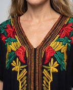 Product 15622863192394 - close_up_detail