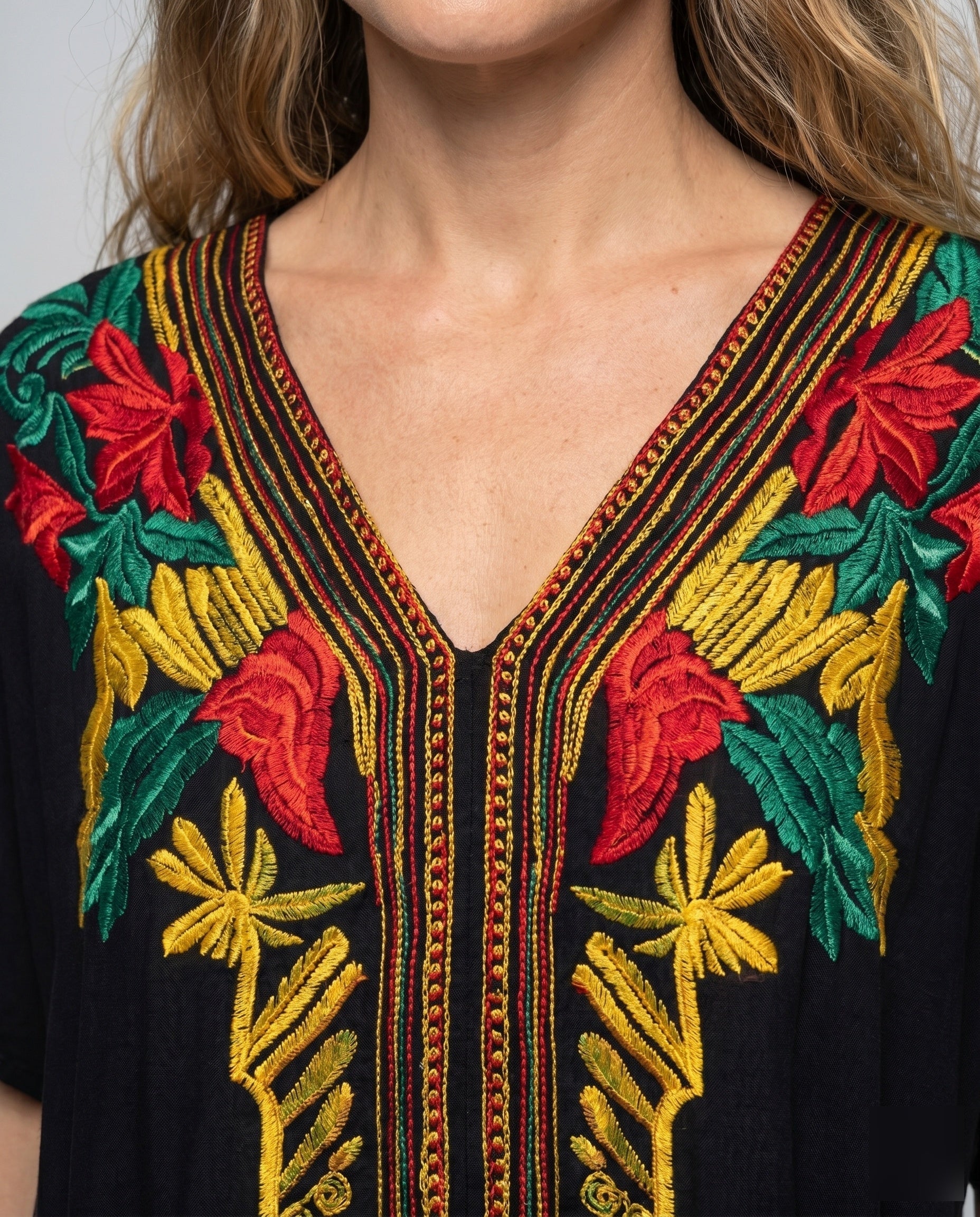 Product 15622863192394 - close_up_detail