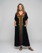 Product 15622863192394 - full_body_front