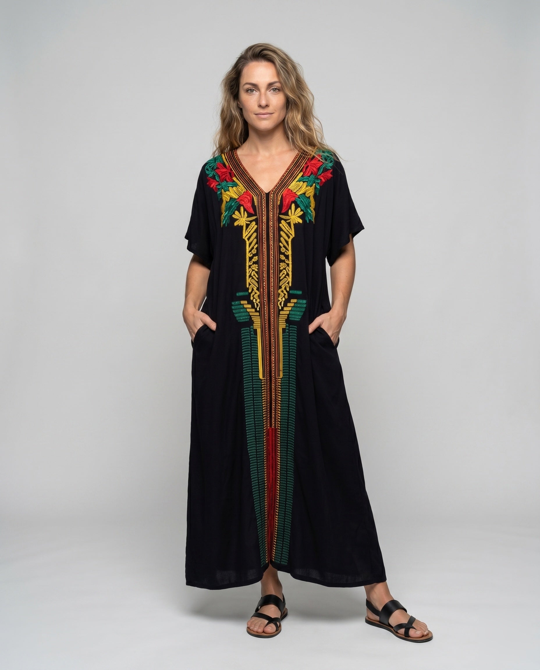 Product 15622863192394 - full_body_front