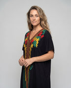 Product 15622863192394 - upper_body