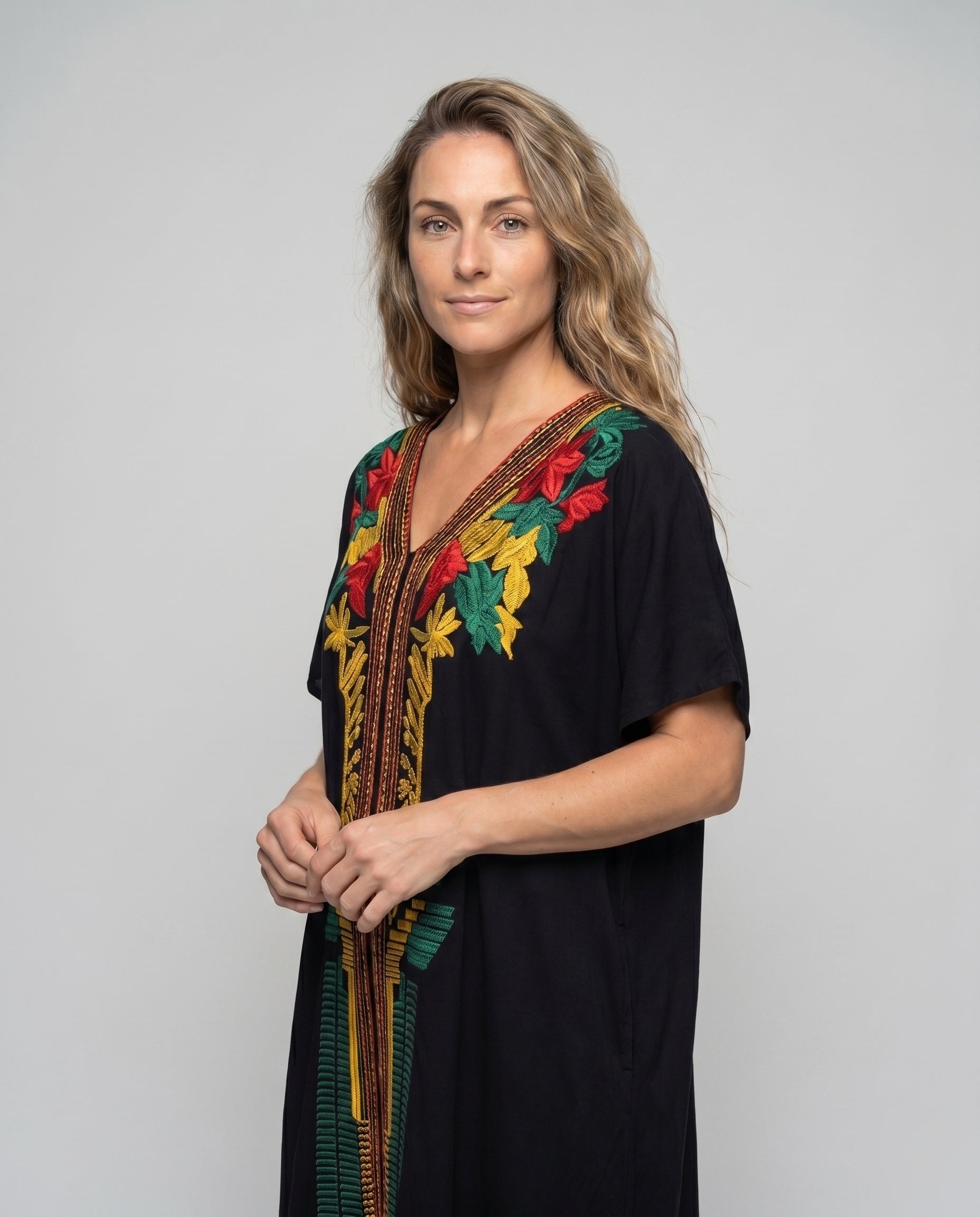 Product 15622863192394 - upper_body
