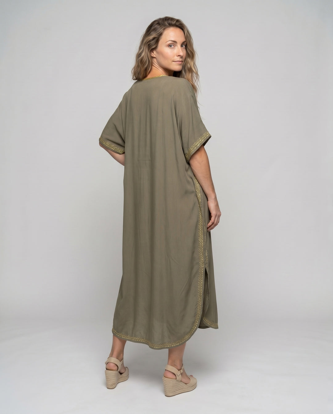Product 15622863225162 - back_view