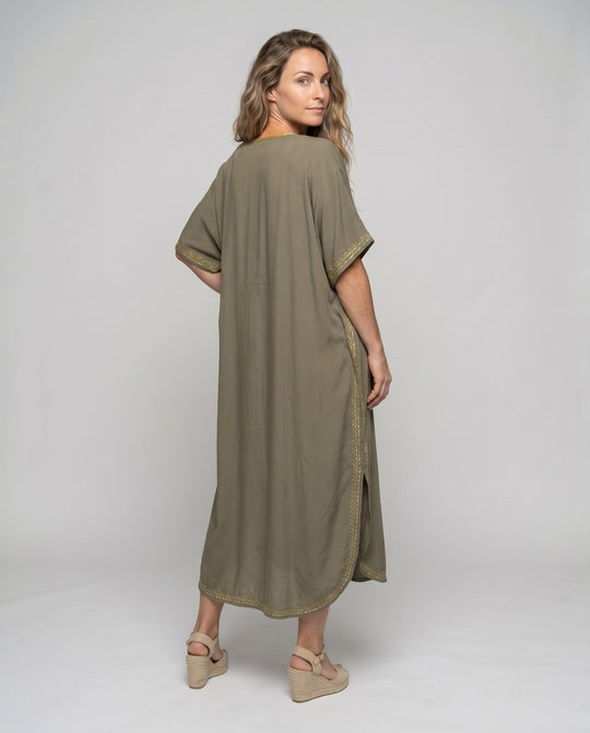 Product 15622863225162 - back_view