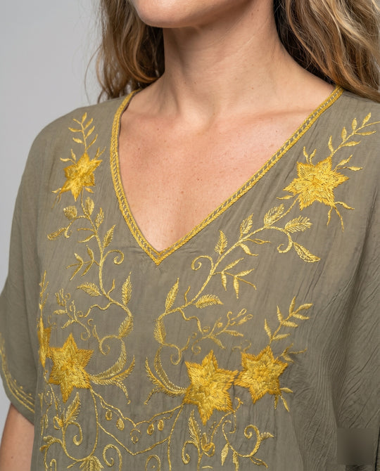 Product 15622863225162 - close_up_detail