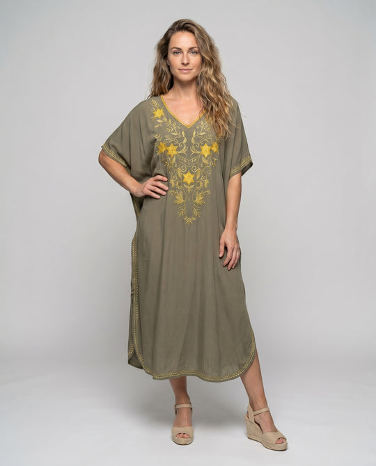 Product 15622863225162 - full_body_front