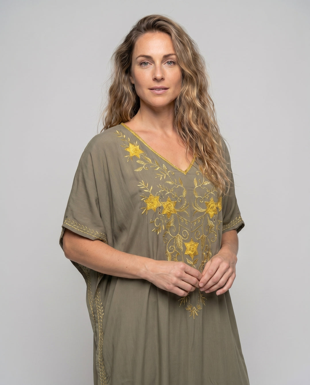 Product 15622863225162 - upper_body