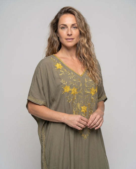 Product 15622863225162 - upper_body