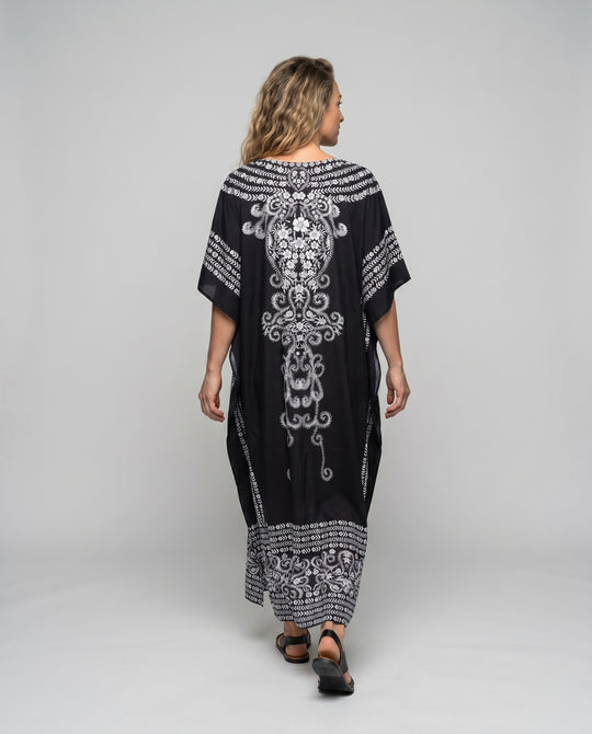Product 15622863257930 - back_view