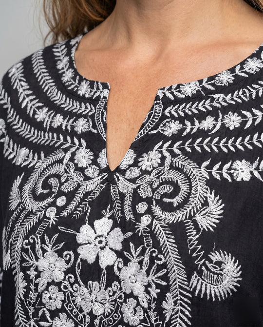 Product 15622863257930 - close_up_detail