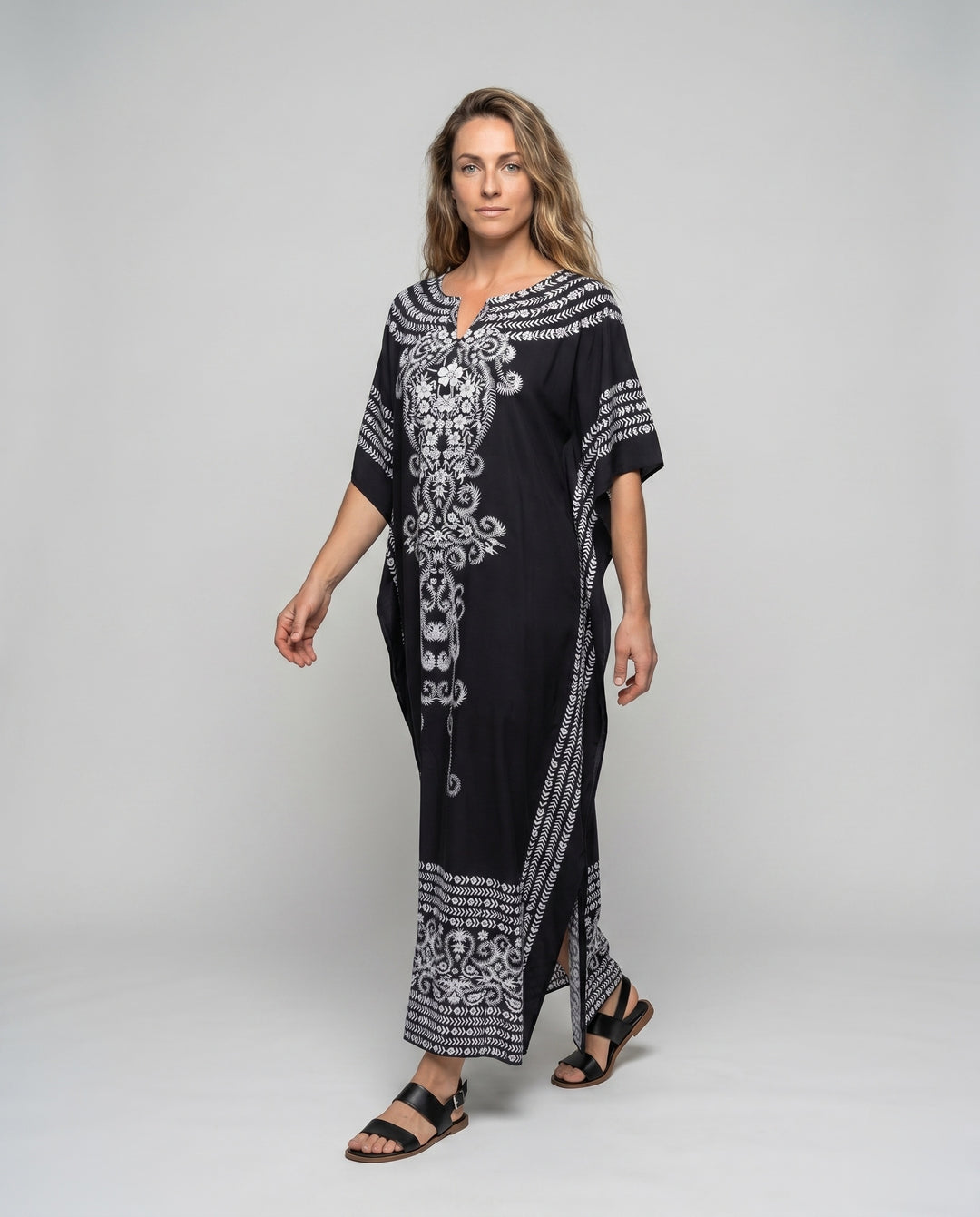 Product 15622863257930 - full_body_front
