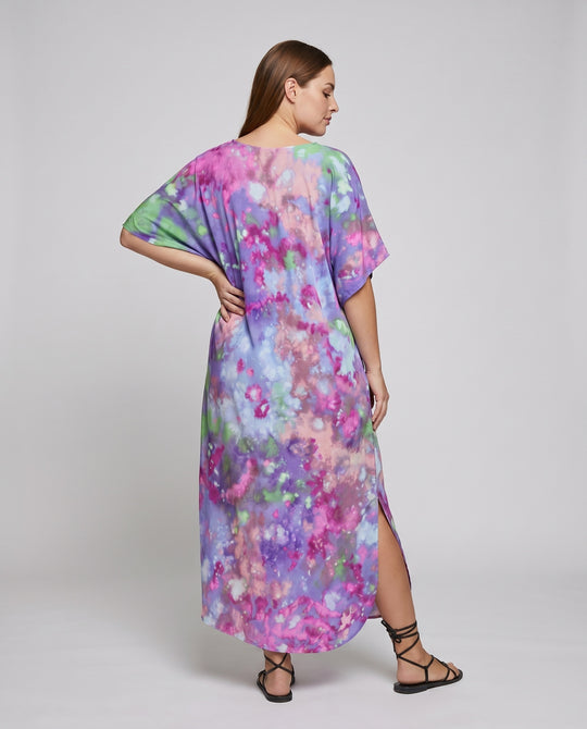 Product 15622863389002 - back_view