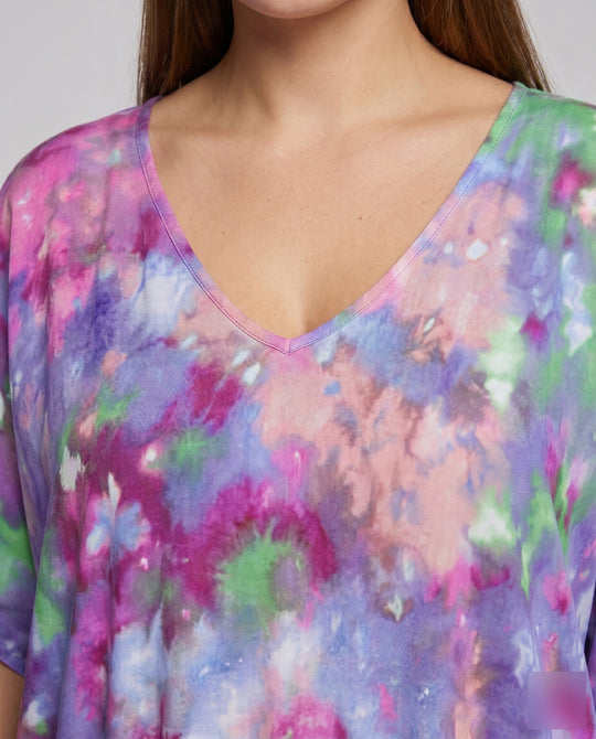Product 15622863389002 - close_up_detail