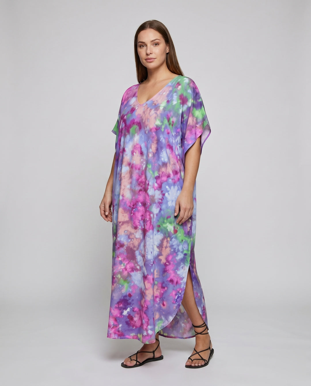 Product 15622863389002 - full_body_front