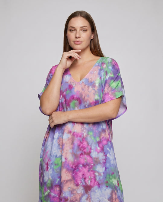 Product 15622863389002 - upper_body