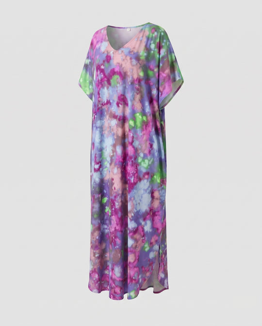 Product 15622863389002 - product_only
